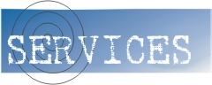 Services